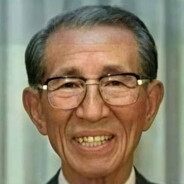 Hoo Lee Sheet’s Steam avatar