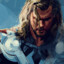 UPP | CaptainThor