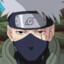 KakashiHatake