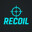 Recoil