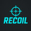 Recoil