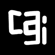 cagipulpy  稀烂 #13