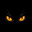 BLACKCAT