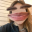 não é a julia