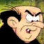 Gargamel