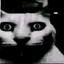YotpeQ