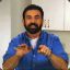 BIlly Mays