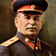 Иосиф Виссарионо