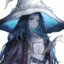L@1.0.1.0