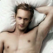 就TM你叫夏洛阿?