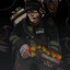 [o.W.n] TheUnknownScout