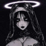 Gin's avatar