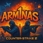 Arm1nas