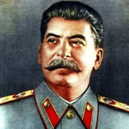 从斯大林格勒杀到比企