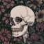 Bones!!