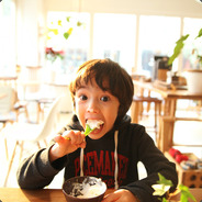 人机转普匹，勿喷♪