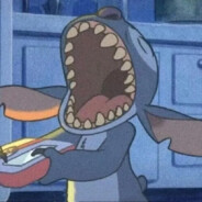 阿川想吃鸡腿堡ovo