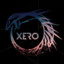 Xero