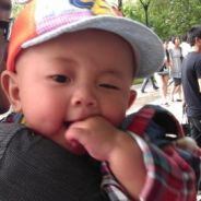 光影中的曼巴从未离去