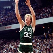 你是来争第二的吧