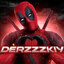 THE_derZZZkiy