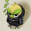Avatar of Sino