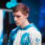 Skadoodle