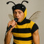 Central Bee