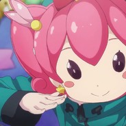 BraxTon-iwnL vaced af