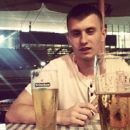 kzygselek avatar