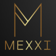 mexxi