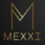 mexxi