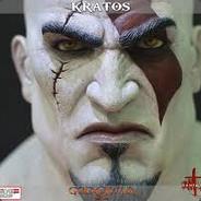 KroNaX