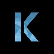 KaancTV
