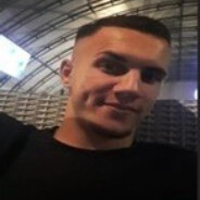 Bregaa!👑 - steam id 76561198317439271