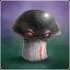 DoomShroom