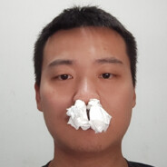 赵梦婷的洗澡水哦