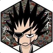 厉害了啊我的锅