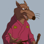 TAVRIA 1.6( газ-уголь )