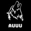 AUUU