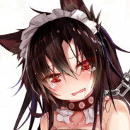 不为人知的师太