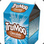 TruMoo