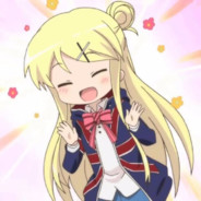 前辈，我脏吗？