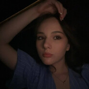 Dubas - steam id 76561199091741447