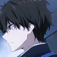 【逐火之蛾】庸俗