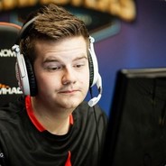 Astralis.dupreeh