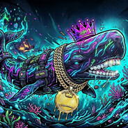 Avatar snapshot