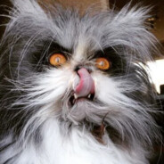 ThiccThighsSaveLives