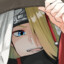 Deidara