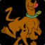 Scoob